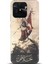 Xiaomi Poco C40 Kılıf Hd Baskılı Kılıf - Followed Institution 0286 1