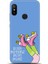 Xiaomi Mi A2 Lite Kılıf Hd Baskılı Kılıf - Followed Institution 0467 1