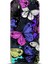 Xiaomi Poco M3 Pro Kılıf Hd Baskılı Kılıf - Followed Institution 0463 1