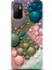 Xiaomi Poco M3 Pro Kılıf Hd Baskılı Kılıf - Followed Institution 0473 1
