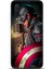 Xiaomi Mi 9 Se Kılıf Hd Baskılı Kılıf - Followed Institution 0123 1
