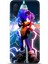 Xiaomi Mi 9 Se Kılıf Hd Baskılı Kılıf - Followed Institution 0166 1