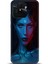 Xiaomi Poco C40 Kılıf Hd Baskılı Kılıf - Followed Institution 0388 1