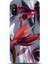 Xiaomi Mi A2 Lite Kılıf Hd Baskılı Kılıf - Followed Institution 0650 1