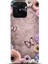 Xiaomi Poco C40 Kılıf Hd Baskılı Kılıf - Followed Institution 0630 1