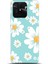 Xiaomi Poco C40 Kılıf Hd Baskılı Kılıf - Followed Institution 0381 1