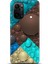 Xiaomi Mi 11i Kılıf Hd Baskılı Kılıf - Followed Institution 0486 1