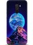 Xiaomi Pocophone F1 Kılıf Hd Baskılı Kılıf - Followed Institution 0052 1
