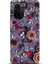 Xiaomi Mi 11i Kılıf Hd Baskılı Kılıf - Followed Institution 0653 1