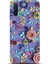 Xiaomi Mi 9 Lite Kılıf Hd Baskılı Kılıf - Followed Institution 0659 1