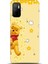 Xiaomi Poco M3 Pro Kılıf Hd Baskılı Kılıf - Followed Institution 0609 1