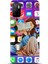 Xiaomi Poco M3 Pro Kılıf Hd Baskılı Kılıf - Followed Institution 0674 1