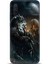 Xiaomi Mi 9 Lite Kılıf Hd Baskılı Kılıf - Followed Institution 0367 1
