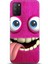 Xiaomi Poco M3 Kılıf Hd Baskılı Kılıf - Followed Institution 0013 1
