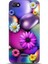 Xiaomi Redmi 6A Kılıf Hd Baskılı Kılıf - Followed Institution 0480 1