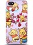 Xiaomi Redmi 6A Kılıf Hd Baskılı Kılıf - Followed Institution 0487 1