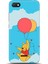 Xiaomi Redmi 6A Kılıf Hd Baskılı Kılıf - Followed Institution 0539 1
