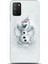 Xiaomi Poco M3 Kılıf Hd Baskılı Kılıf - Followed Institution 0368 1