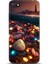 Xiaomi Redmi 6A Kılıf Hd Baskılı Kılıf - Followed Institution 0640 1