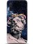 Xiaomi Mi 9 Lite Kılıf Hd Baskılı Kılıf - Followed Institution 0387 1