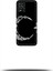 Xiaomi Mi 10 Lite Kılıf Hd Baskılı Kılıf - Followed Institution 0672 1