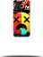 Xiaomi Mi 10 Lite Kılıf Hd Baskılı Kılıf - Followed Institution 0683 1