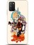 Xiaomi Poco M3 Kılıf Hd Baskılı Kılıf - Followed Institution 0523 1