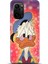 Xiaomi Poco F3 Kılıf Hd Baskılı Kılıf - Followed Institution 0288 1