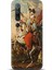 Xiaomi Mi 10 Pro Kılıf Hd Baskılı Kılıf - Followed Institution 0308 1