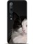 Xiaomi Mi 10 Pro Kılıf Hd Baskılı Kılıf - Followed Institution 0555 1