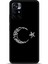 Xiaomi Poco M4 Pro 5g Kılıf Hd Baskılı Kılıf - Followed Institution 0672 1