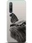 Xiaomi Mi 10 Pro Kılıf Hd Baskılı Kılıf - Followed Institution 0564 1