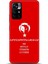 Xiaomi Poco M4 Pro 5g Kılıf Hd Baskılı Kılıf - Followed Institution 0439 1