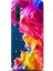 Xiaomi Mi Note 10 Kılıf Hd Baskılı Kılıf - Followed Institution 0599 1