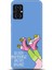Xiaomi Poco M5 Kılıf Hd Baskılı Kılıf - Followed Institution 0467 1