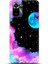 Xiaomi Poco M5S Kılıf Hd Baskılı Kılıf - Followed Institution 0067 1