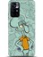 Xiaomi Poco M4 Pro 5g Kılıf Hd Baskılı Kılıf - Followed Institution 0687 1