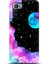 Xiaomi Poco X3 Gt Kılıf Hd Baskılı Kılıf - Followed Institution 0067 1