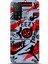 Xiaomi Mi 10T Pro Kılıf Hd Baskılı Kılıf - Followed Institution 0538 1