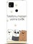 Xiaomi Redmi 10A Kılıf Hd Baskılı Kılıf - Followed Institution 0023 1