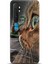 Xiaomi Mi Note 10 Lite Kılıf Hd Baskılı Kılıf - Followed Institution 0031 1
