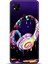 Xiaomi Redmi 10A Kılıf Hd Baskılı Kılıf - Followed Institution 0454 1