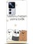 Xiaomi Mi 12T Pro Kılıf Hd Baskılı Kılıf - Followed Institution 0023 1