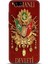 Xiaomi Mi 6 Kılıf Hd Baskılı Kılıf - Followed Institution 0317 1