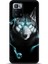 Xiaomi Poco X3 Gt Kılıf Hd Baskılı Kılıf - Followed Institution 0159 1