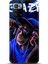 Xiaomi Poco X3 Gt Kılıf Hd Baskılı Kılıf - Followed Institution 0193 1