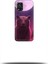 Xiaomi Mi 10 Lite Kılıf Hd Baskılı Kılıf - Followed Institution 0607 1