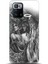 Xiaomi Poco X3 Gt Kılıf Hd Baskılı Kılıf - Followed Institution 0258 1