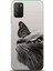 Xiaomi Poco M3 Kılıf Hd Baskılı Kılıf - Followed Institution 0564 1