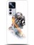 Xiaomi Mi 12T Pro Kılıf Hd Baskılı Kılıf - Followed Institution 0407 1